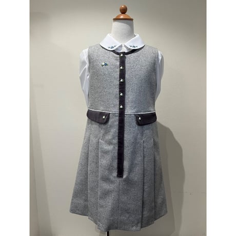 Shichiri（七里久美子）