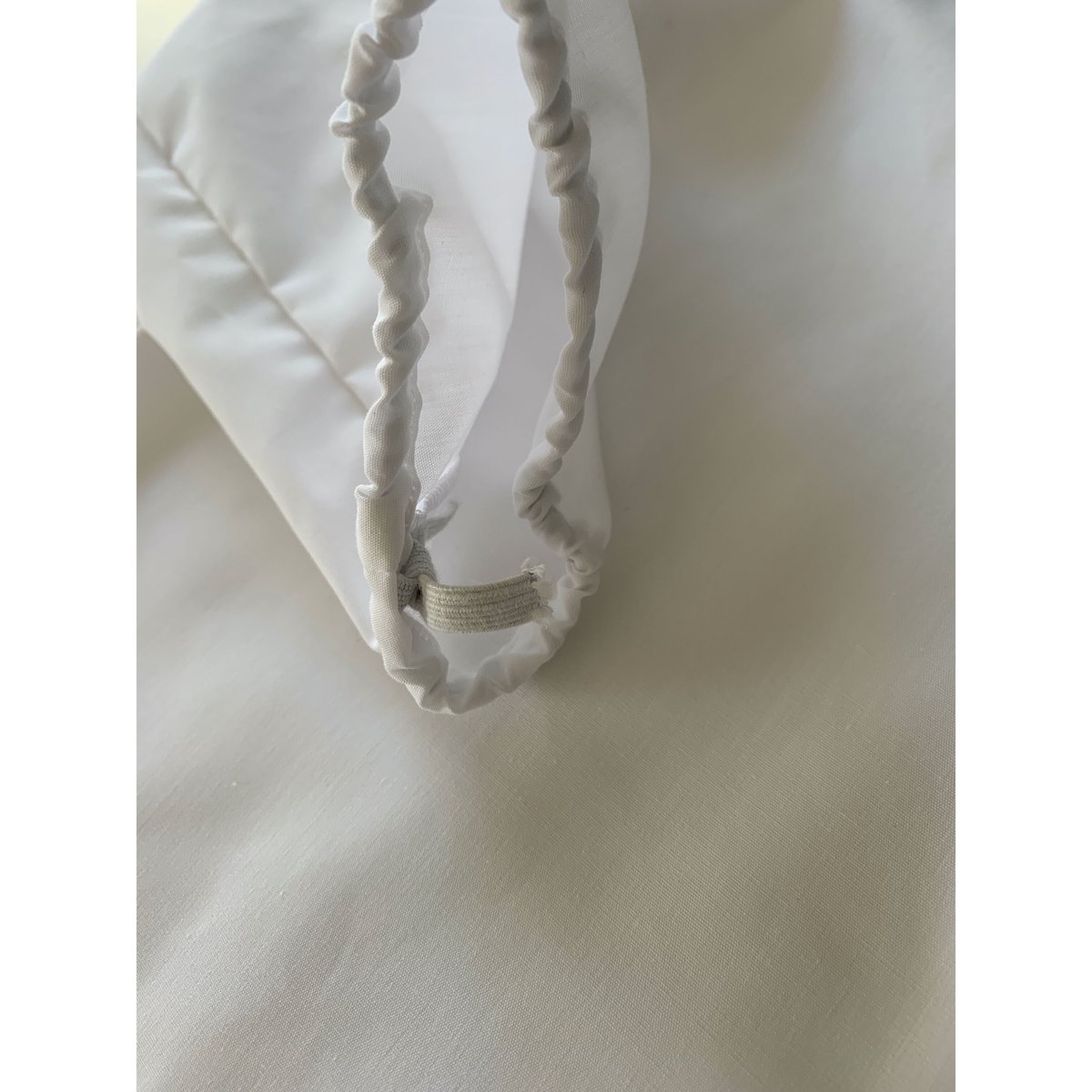 長袖ブラウス 4色 140~150 | Shichiri（七里久美子）