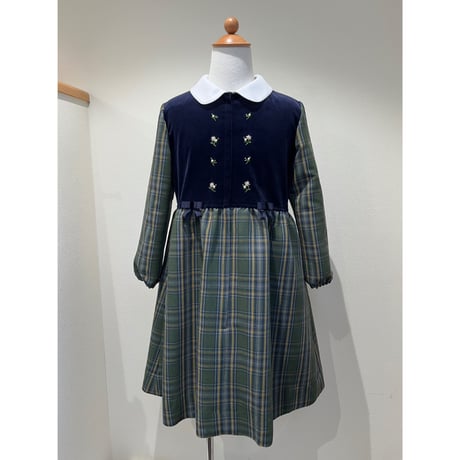 Shichiri（七里久美子）