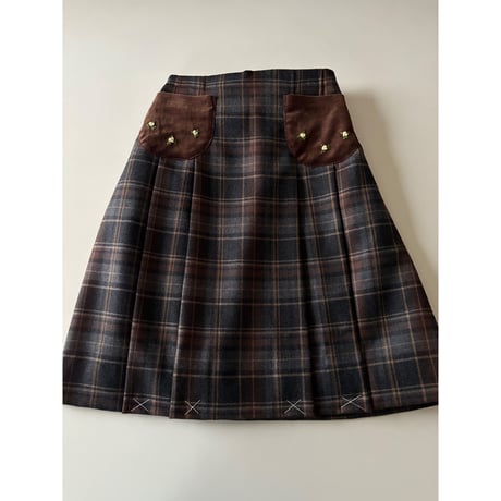 Shichiri（七里久美子）