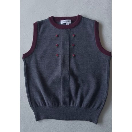 SALE | Shichiri（七里久美子）