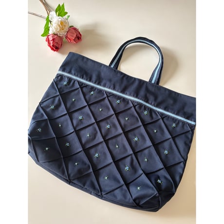 Shichiri（七里久美子）