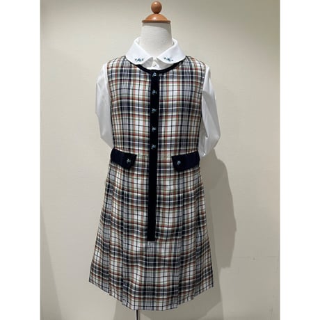 Shichiri（七里久美子）