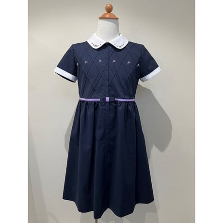 CATEGORY 子供服 | Shichiri（七里久美子）