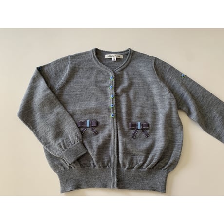 CATEGORY カーディガン | Shichiri（七里久美子）