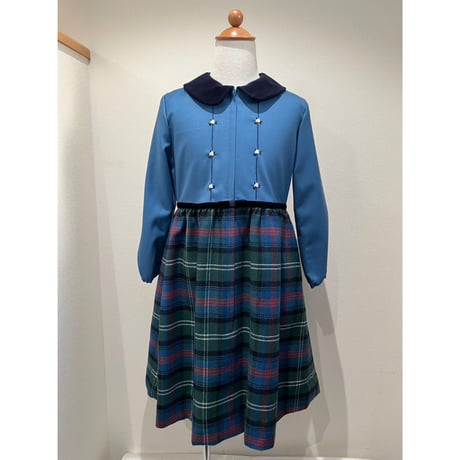 Shichiri（七里久美子）