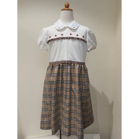 Shichiri(七里久美子) Shichiri(七里久美子)