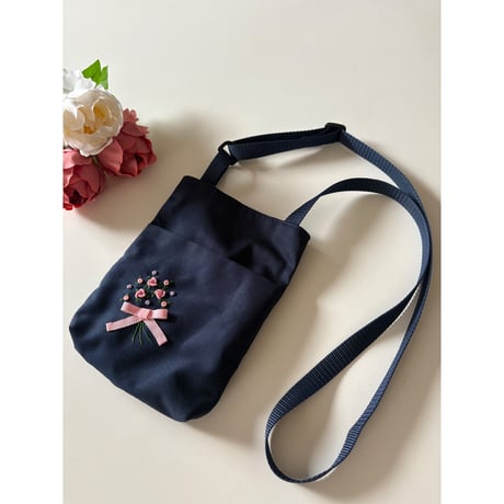 Shichiri（七里久美子）