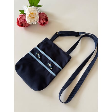 荻窪七里/Shichiri（七里久美子）アンサンブル M/SM Shichiri（七里久美子）