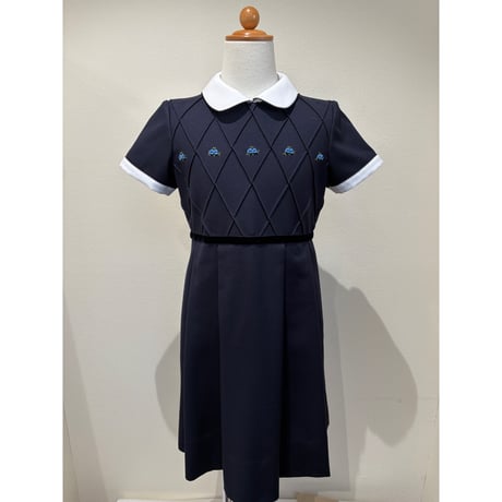 CATEGORY 受験服 | Shichiri(七里久美子) CATEGORY 受験服 | Shichiri(七里久美子)