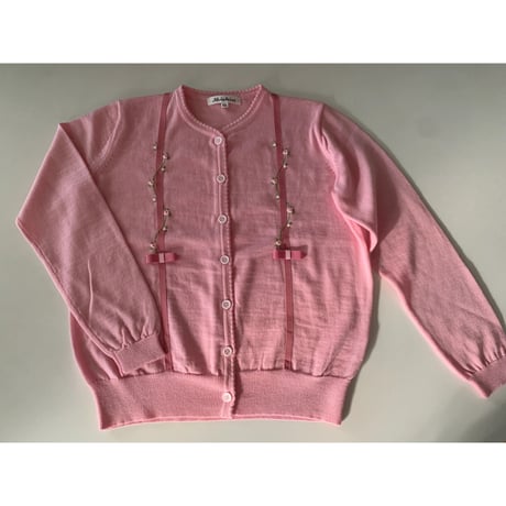 CATEGORY カーディガン | Shichiri（七里久美子）