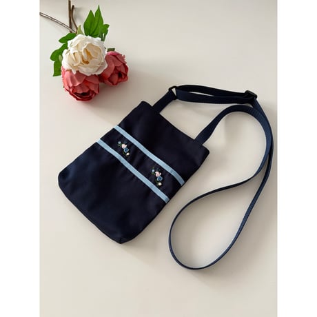 Shichiri（七里久美子）