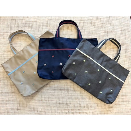 Shichiri(七里久美子) Shichiri(七里久美子)