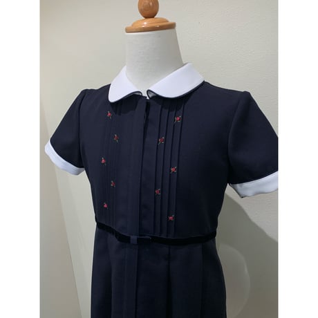 CATEGORY 受験服 | Shichiri(七里久美子) CATEGORY 受験服 | Shichiri(七里久美子)