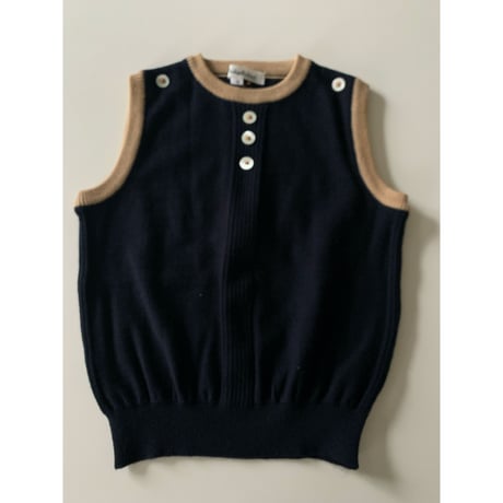 SALE | Shichiri（七里久美子）