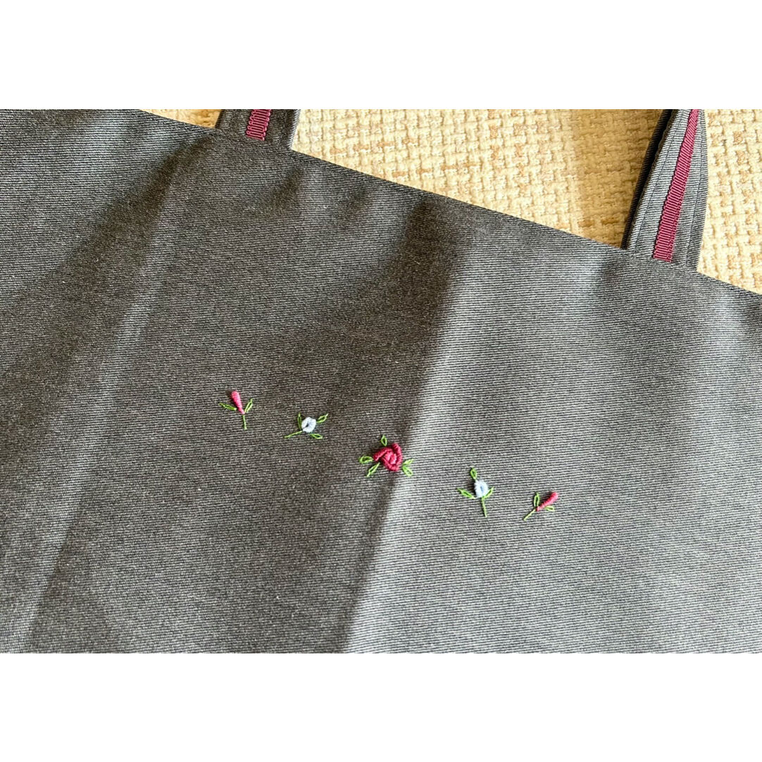 レッスンバッグ3点セット C | Shichiri(七里久美子) レッスンバッグ3点セット C | Shichiri(七里久美子)