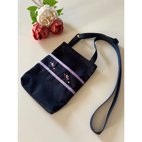 Shichiri（七里久美子）