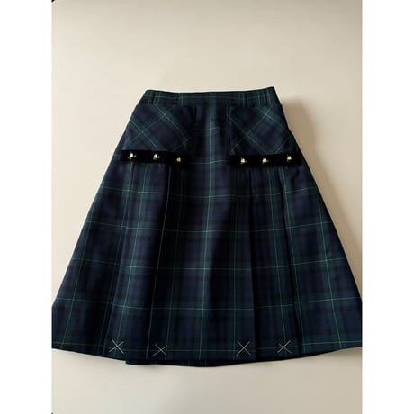 Shichiri（七里久美子）