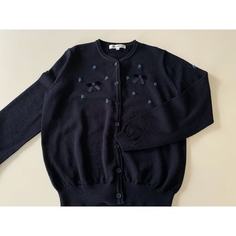 Shichiri（七里久美子）