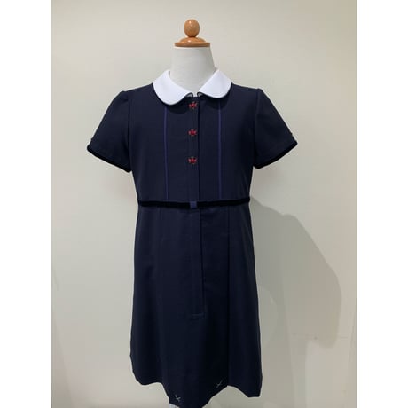 CATEGORY ワンピース | Shichiri(七里久美子) CATEGORY ワンピース | Shichiri(七里久美子)