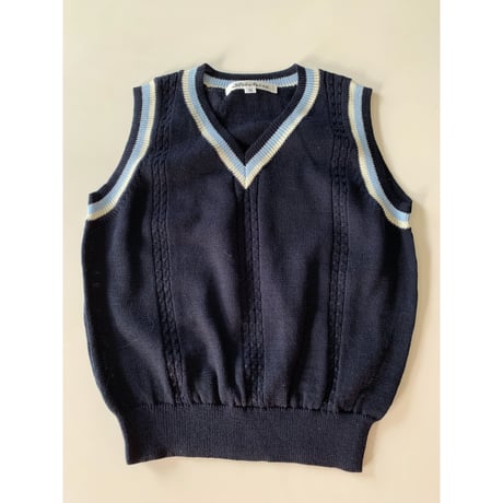 七里久美子　ローズ刺繍ジャンパースカート　ブラウスセット 七里久美子 ローズ刺繍ジャンパースカート ブラウスセット CATEGORY