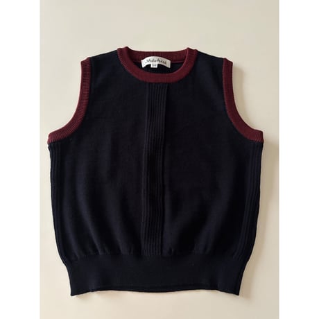 荻窪七里 | STORES