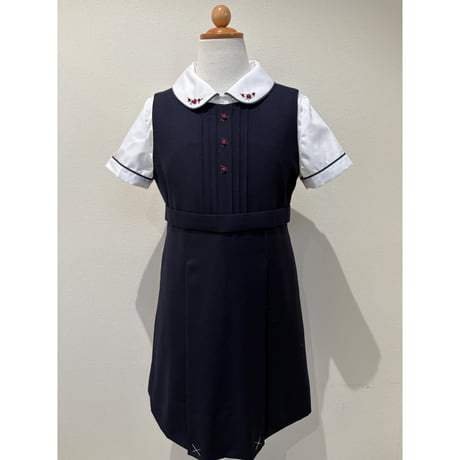 CATEGORY 受験服 | Shichiri(七里久美子) CATEGORY 受験服 | Shichiri(七里久美子)