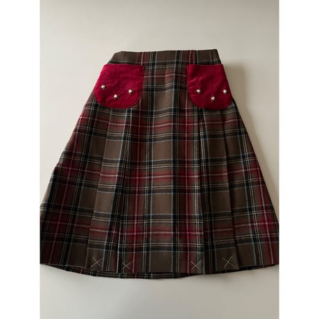 Shichiri（七里久美子）