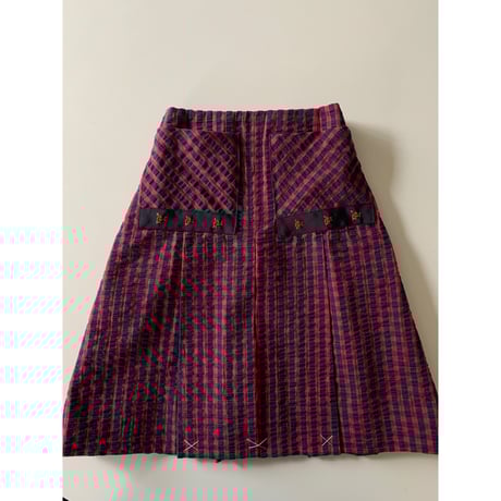 Shichiri（七里久美子）