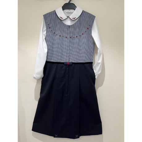 Shichiri（七里久美子）