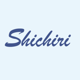 Shichiri（七里久美子）