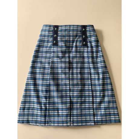 荻窪七里 | STORES