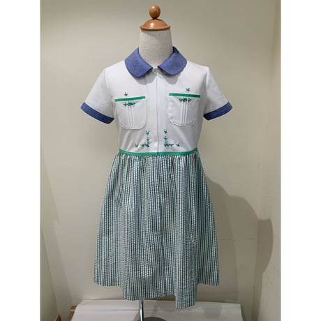 Shichiri(七里久美子) Shichiri(七里久美子)