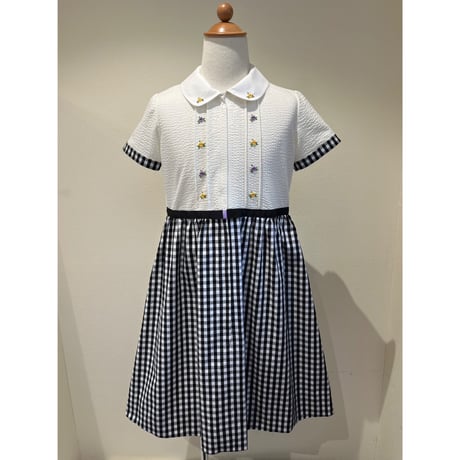 Shichiri(七里久美子) Shichiri(七里久美子)