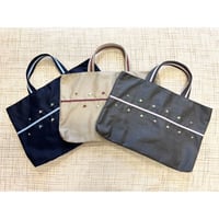 レッスンバッグ3点セット F