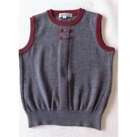 SALE | Shichiri（七里久美子）