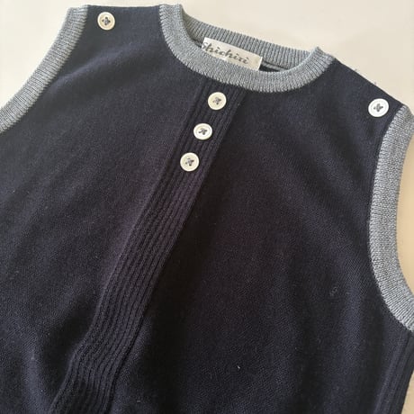 SALE | Shichiri（七里久美子）
