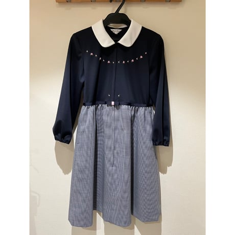 ITEM | Shichiri（七里久美子）