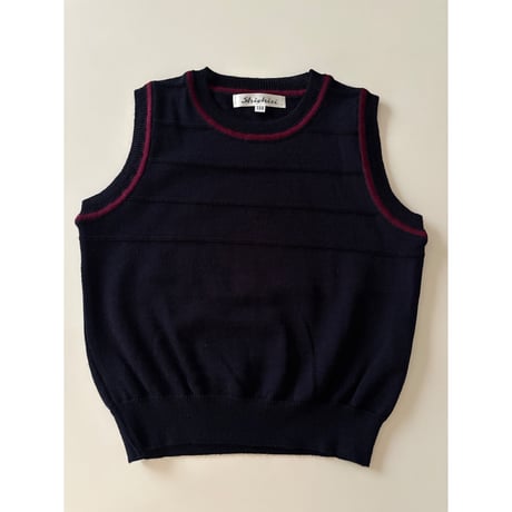 荻窪七里 | STORES