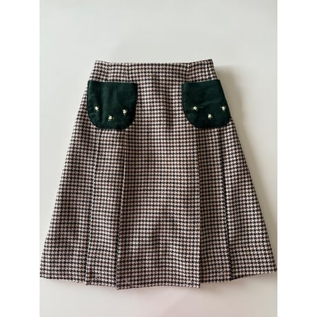 Shichiri（七里久美子）