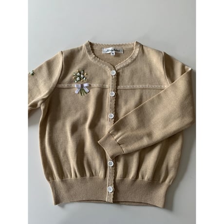 Shichiri（七里久美子） 