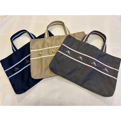 荻窪七里/Shichiri（七里久美子）アンサンブル M/SM Shichiri（七里久美子）