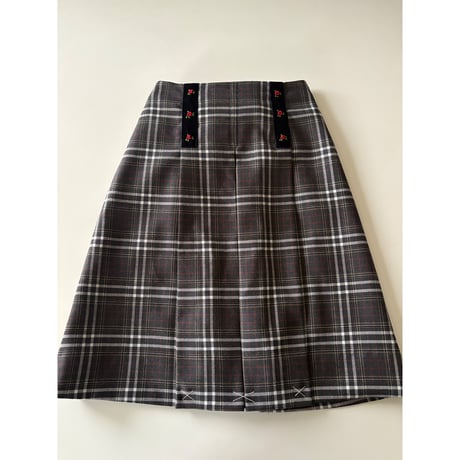 Shichiri（七里久美子）