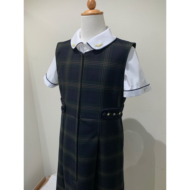 荻窪七里ワンピース130 荻窪七里ワンピース130 荻窪七里ワンピース130