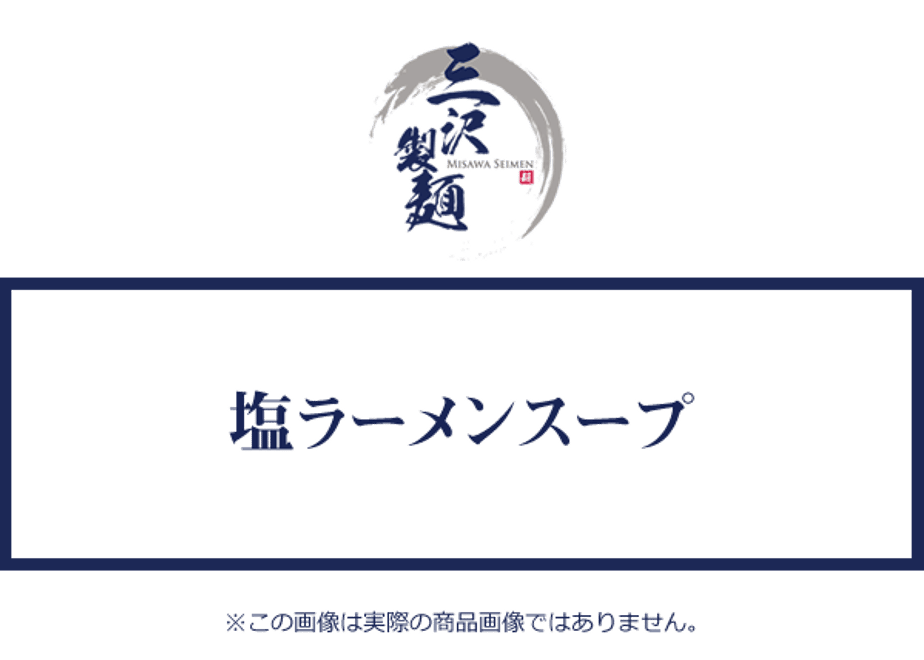 602d01e92438606478626e60