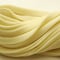 三沢製麺のつるつるもちもち平うどん(×2人分)