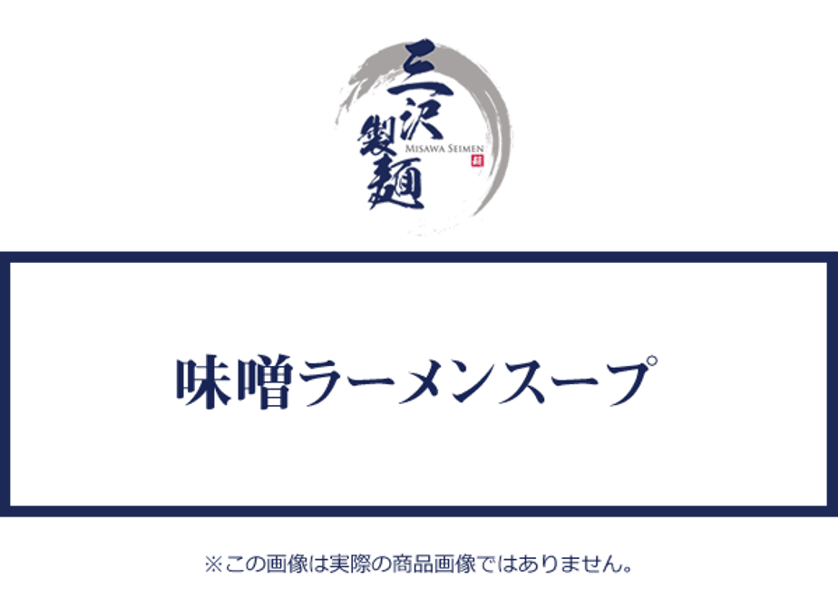 602d0069c19c453c52350dff