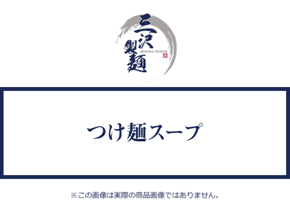 602d02f3c19c453c0a35126d
