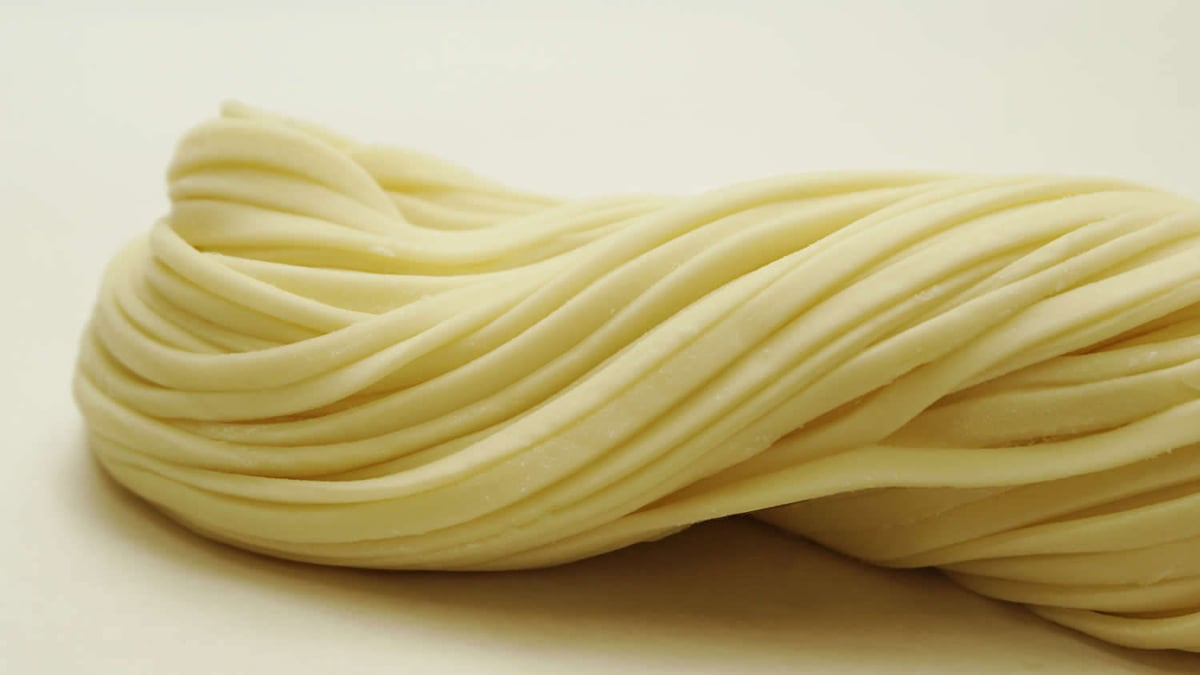 専用　三度の飯は麺麺麺様 fit=scale-down,w=1200