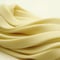 三沢製麺の特製ほうとう(×2人分)
